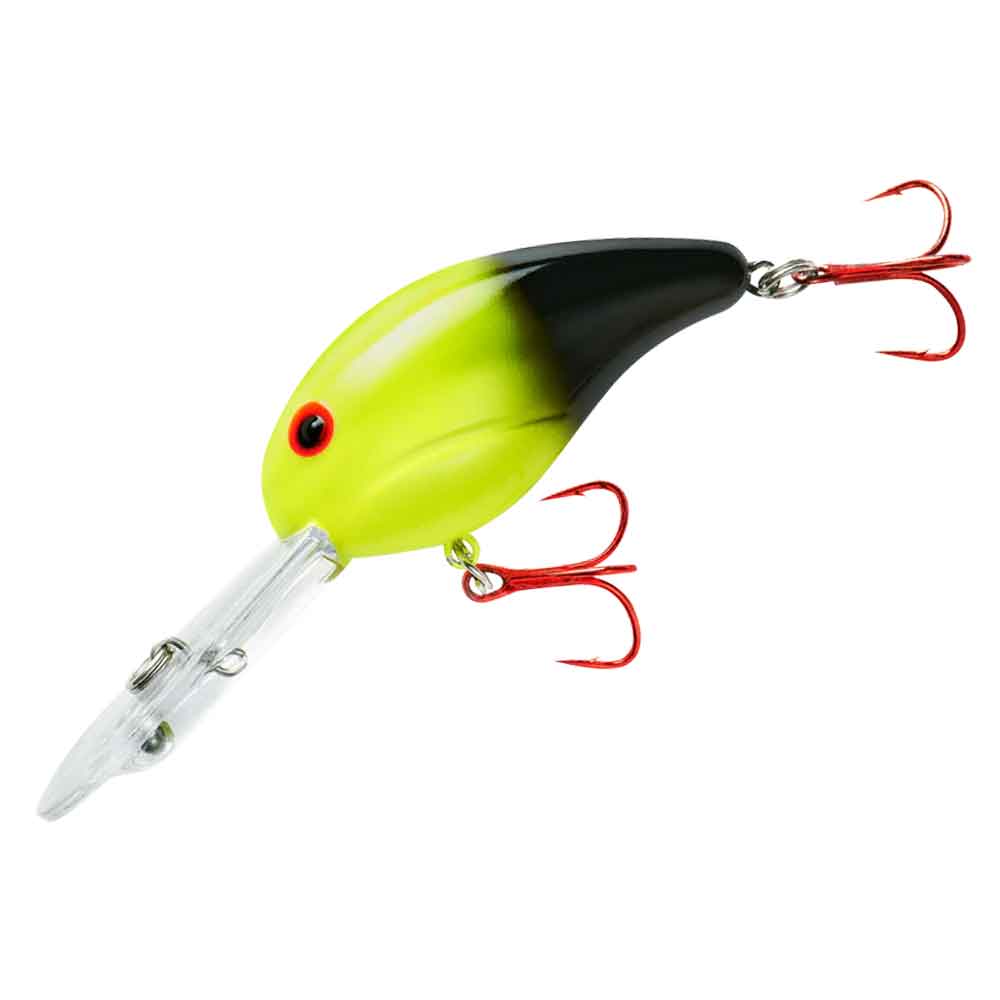 Bandit 300 Series Crankbait