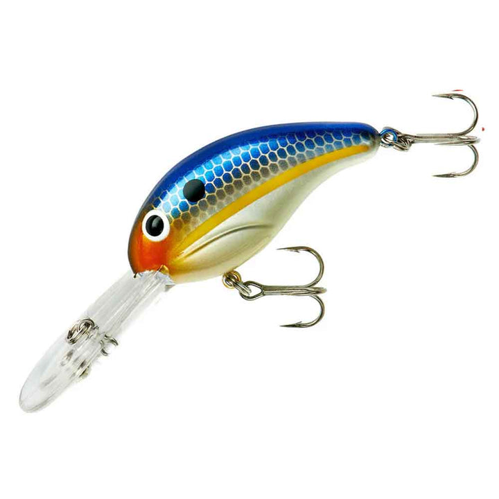 Bandit 300 Series Crankbait