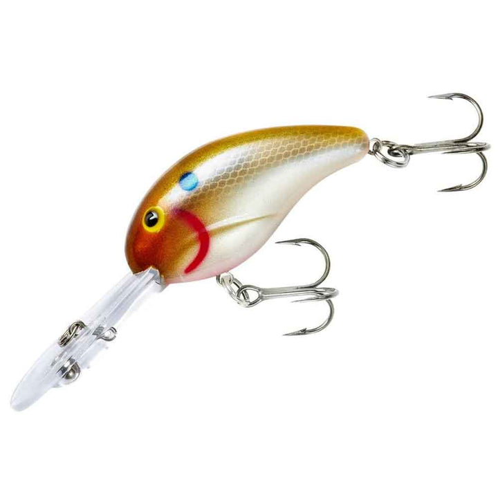 Bandit 300 Series Crankbait