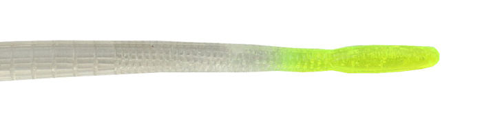 Spike-It Dip-N-Glo Garlic Dye