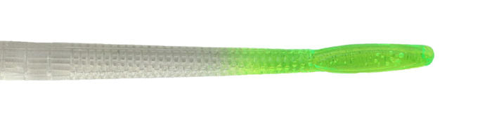 Spike-It Dip-N-Glo Garlic Dye
