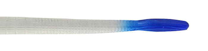 Spike-It Dip-N-Glo Garlic Dye