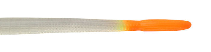 Spike-It Dip-N-Glo Garlic Dye
