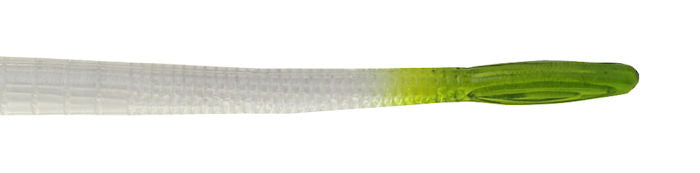 Spike-It Dip-N-Glo Garlic Dye