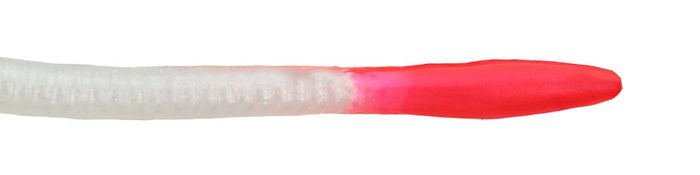 Spike-It Dip-N-Glo Garlic Dye