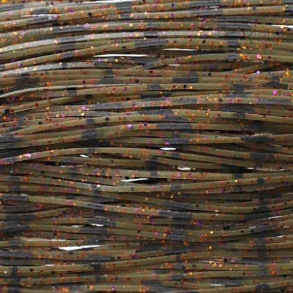 Skirts Unlimited Half Wire Skirt