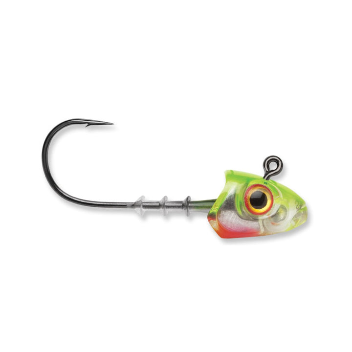 Storm 360 GT Searchbait Jighead