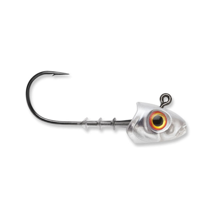Storm 360 GT Searchbait Jighead