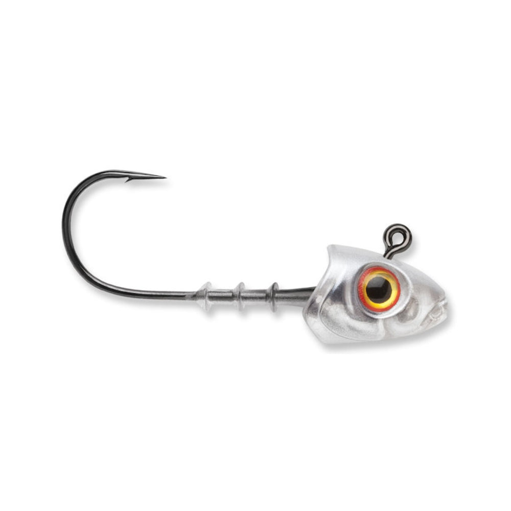 Storm 360GT Searchbait Jighead Realistic Jig for Soft Plastics Fishermans Central Storm 360GT Searchbait Jighead Realistic Jig for Soft Plastics Fishermans Central