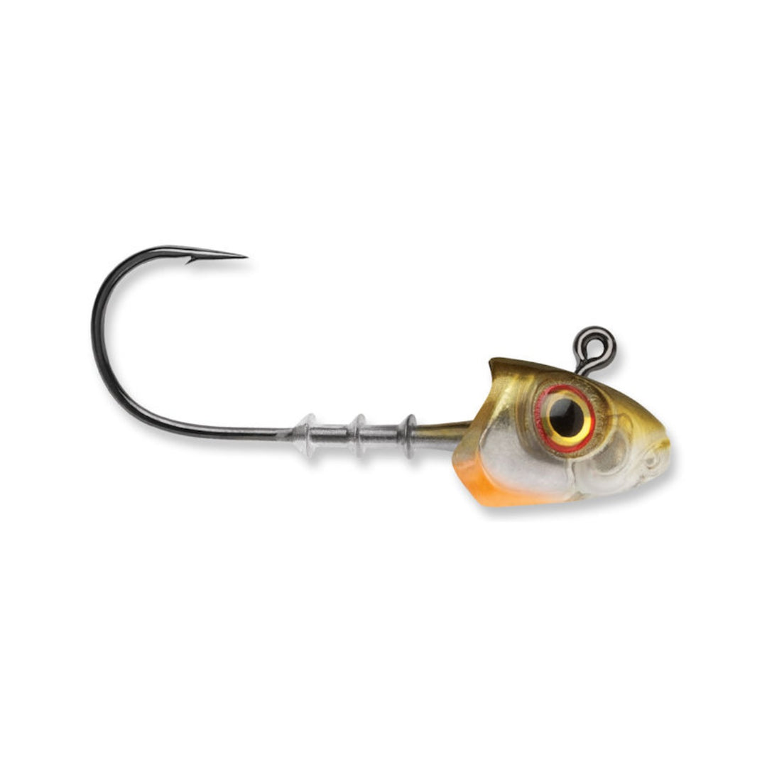 Storm 360 GT Searchbait Jighead