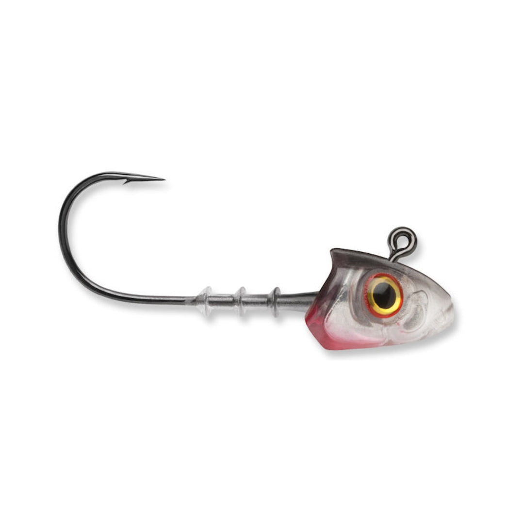 Storm 360 GT Searchbait Jighead