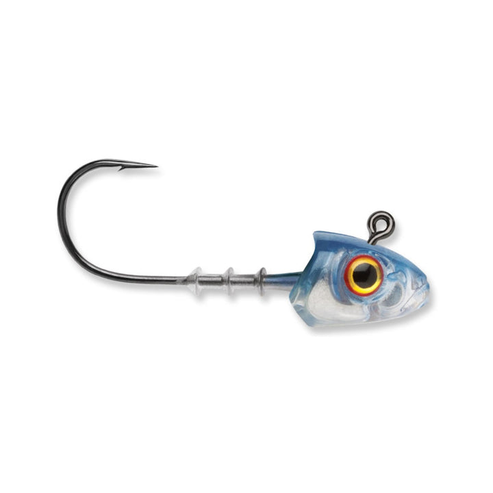 Storm 360 GT Searchbait Jighead