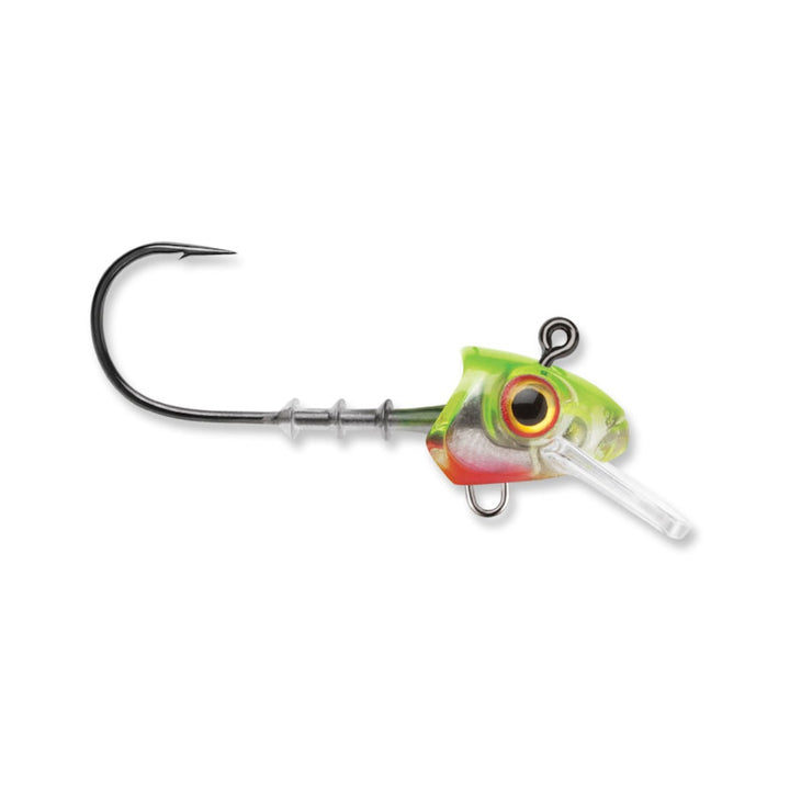 Storm 360 GT Searchbait Swimmer Jighead