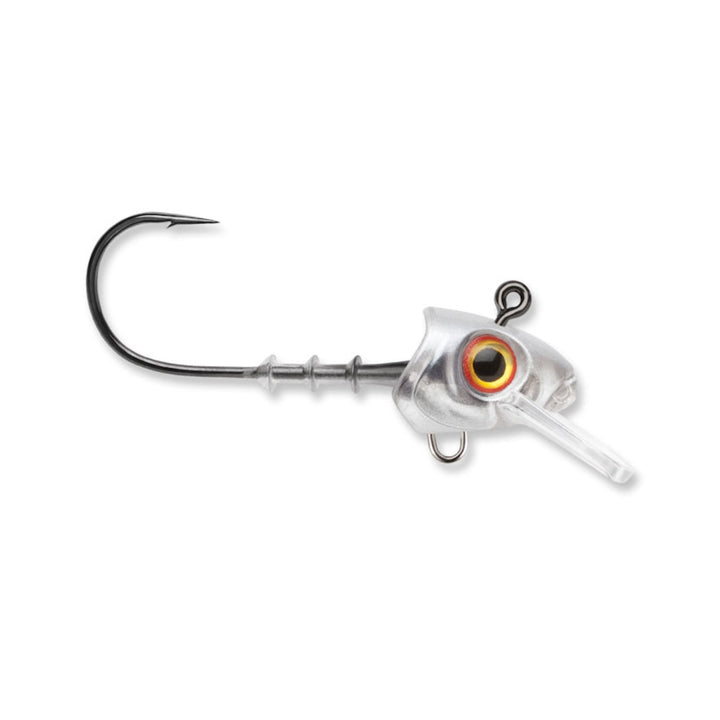 Storm 360 GT Searchbait Swimmer Jighead