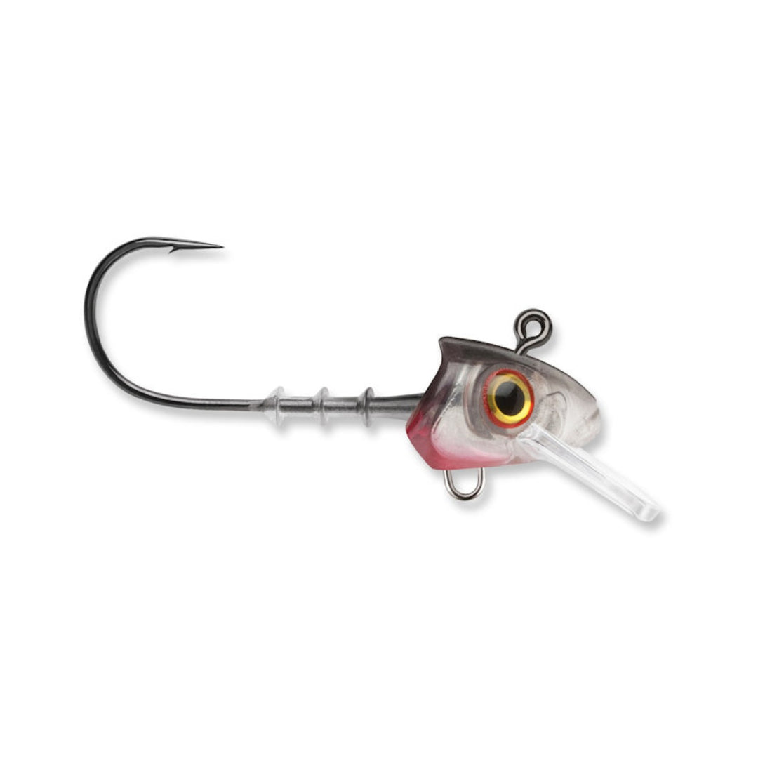 Storm 360 GT Searchbait Swimmer Jighead