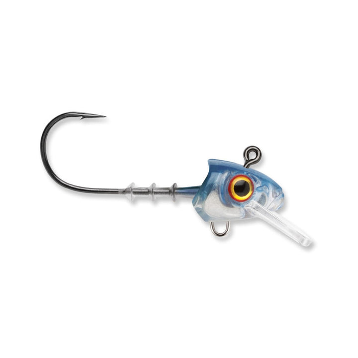 Storm 360 GT Searchbait Swimmer Jighead