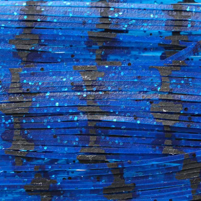 Skirts Unlimited Half Wire Skirt