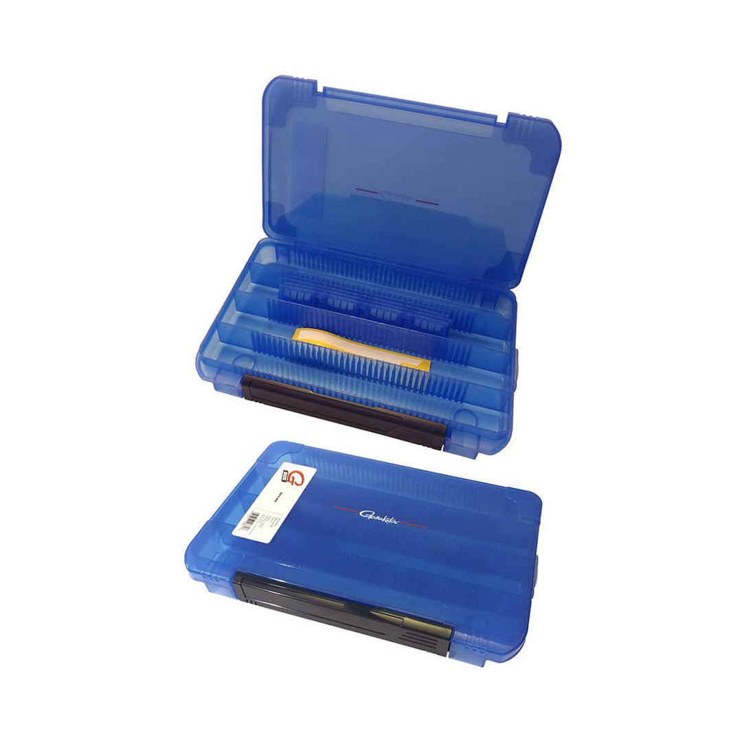 Gamakatsu G-Box Utility Case