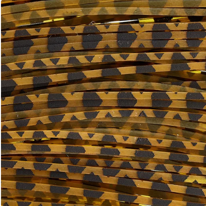 Skirts Unlimited Fish Scale Skirt