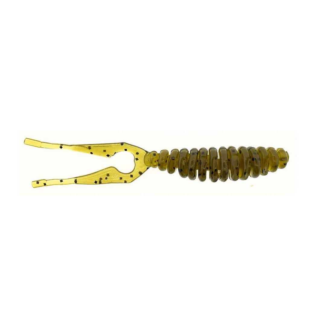 Poor Boys Baits 3D Darter