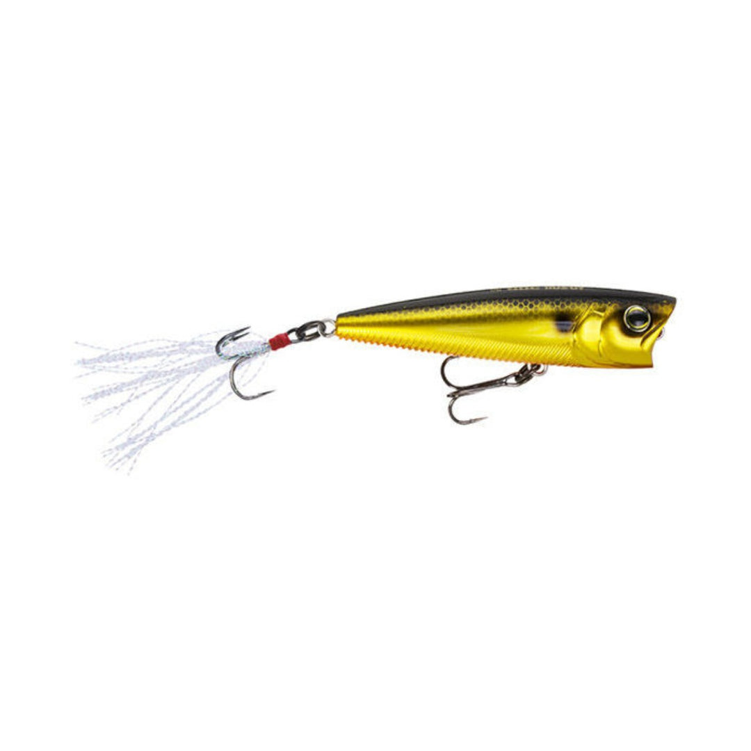 Yo-Zuri 3DB Popper