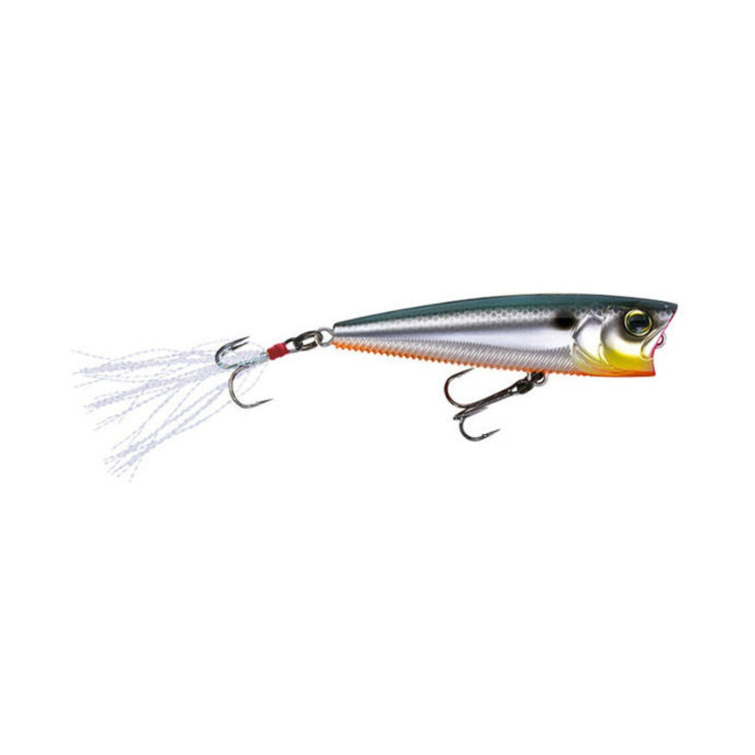Yo-Zuri 3DB Popper