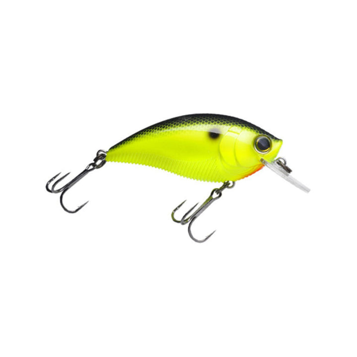 Yo-Zuri 3DB Square-Lip Crankbait