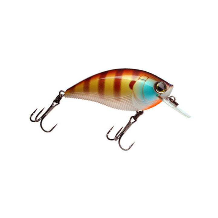 Yo-Zuri 3DB Square-Lip Crankbait