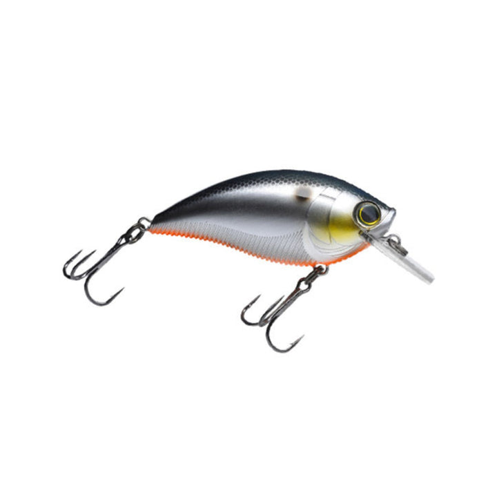Yo-Zuri 3DB Square-Lip Crankbait