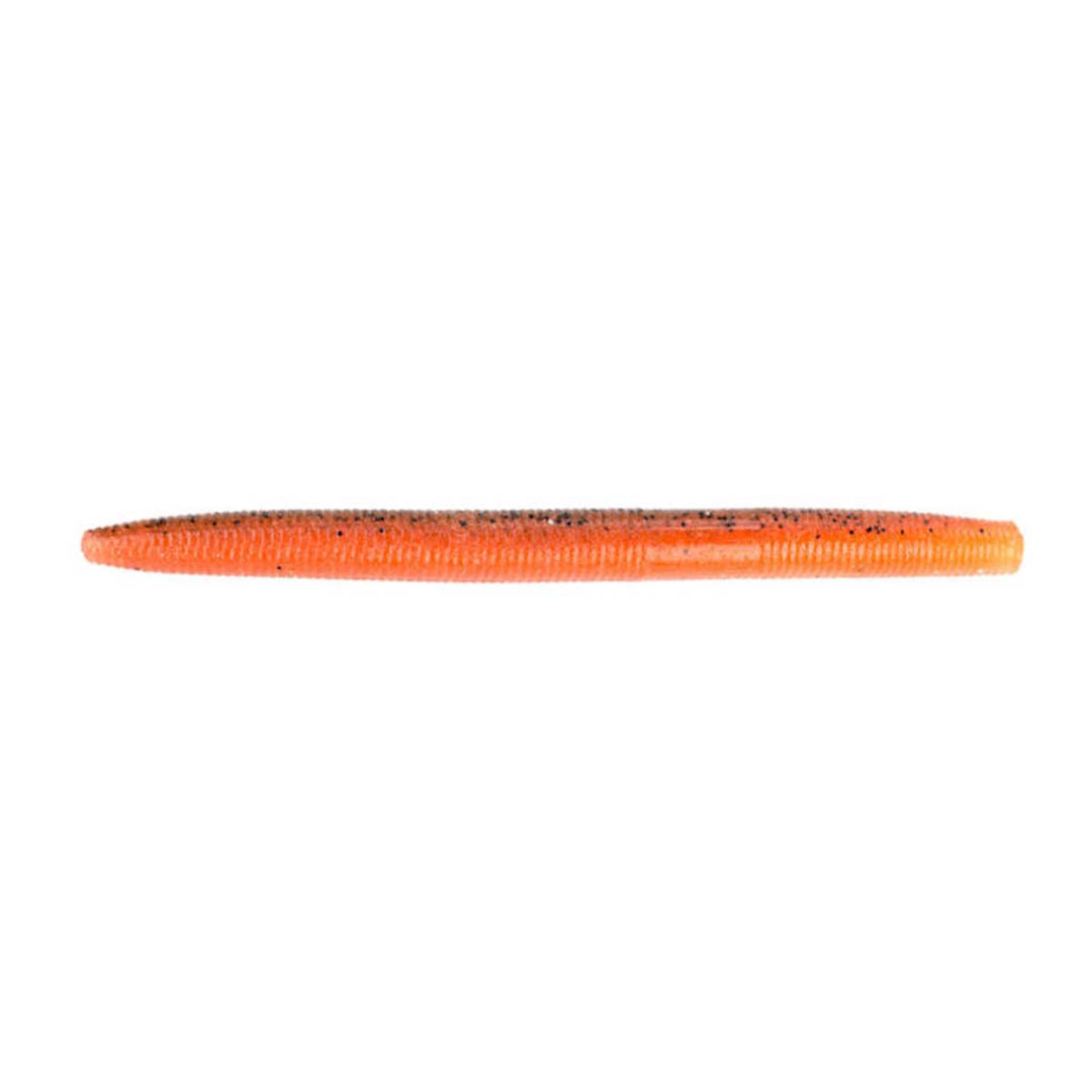 Strike King 3X ElazTech Zero