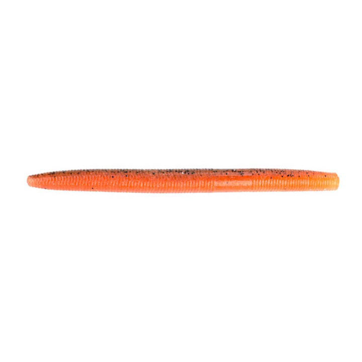 Strike King 3X ElazTech Zero