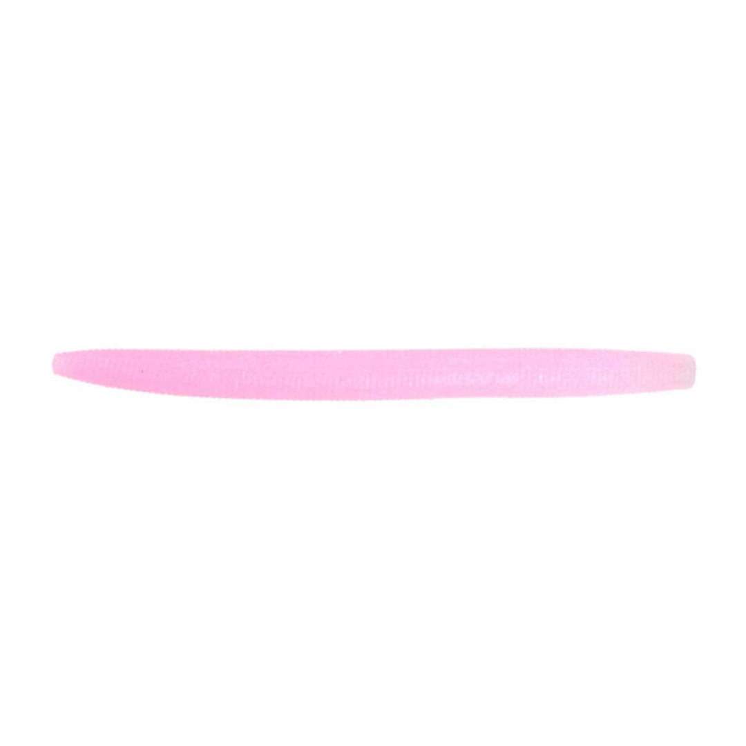 Strike King 3X ElazTech Zero