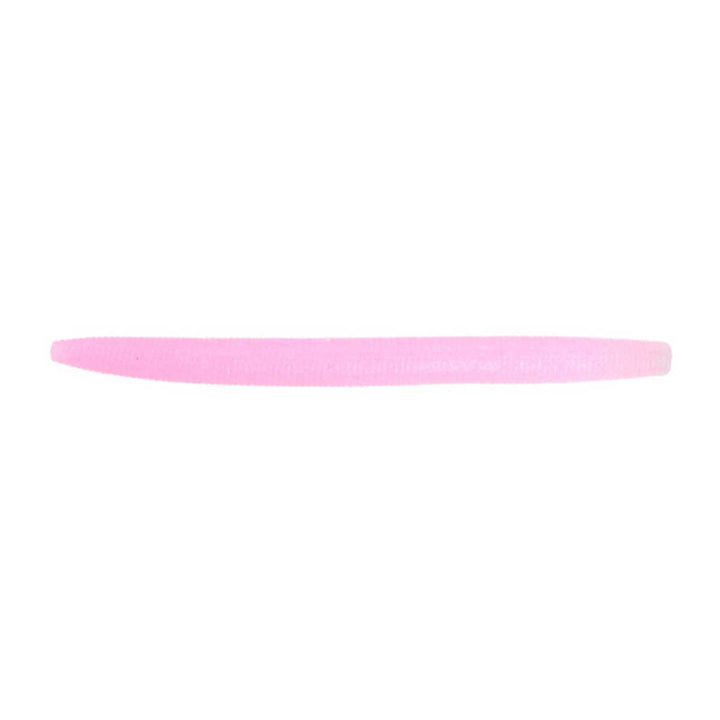 Strike King 3X ElazTech Zero