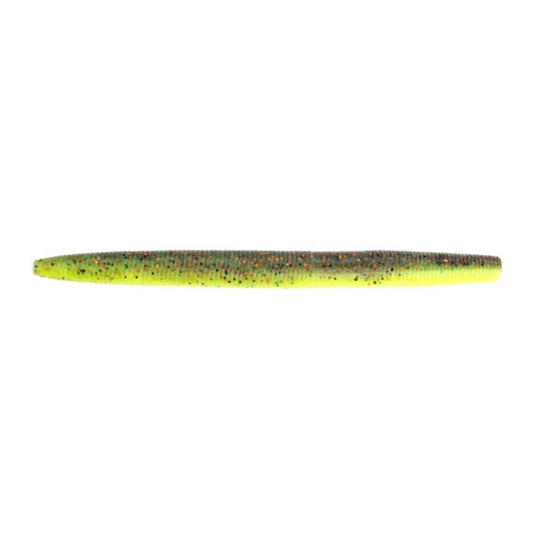 Strike King 3X ElazTech Zero