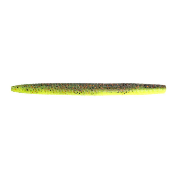 Strike King 3X ElazTech Zero