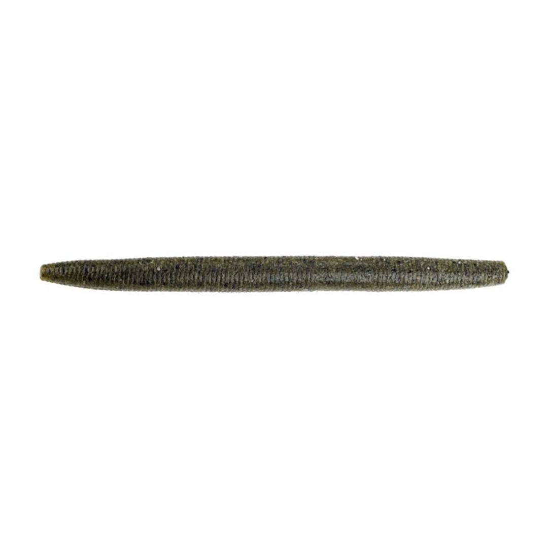 Strike King 3X ElazTech Zero