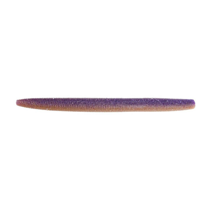 Strike King 3X ElazTech Zero