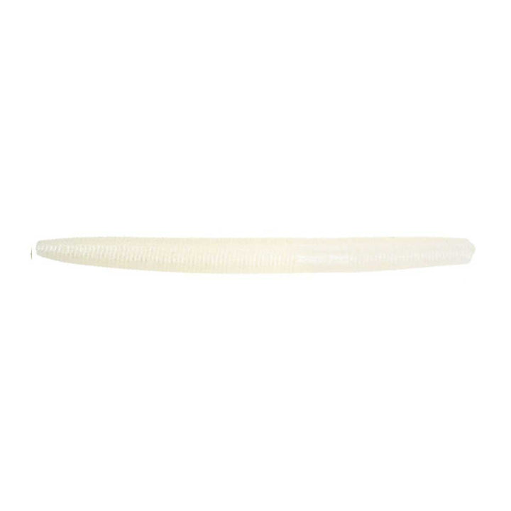 Strike King 3X ElazTech Zero