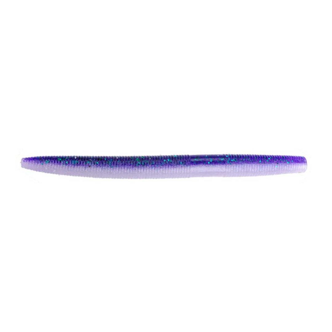 Strike King 3X ElazTech Zero