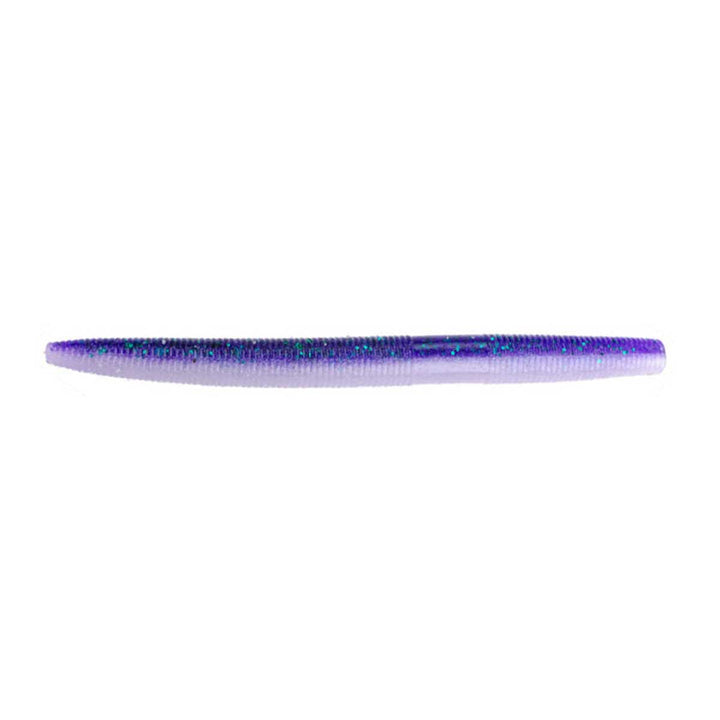 Strike King 3X ElazTech Zero