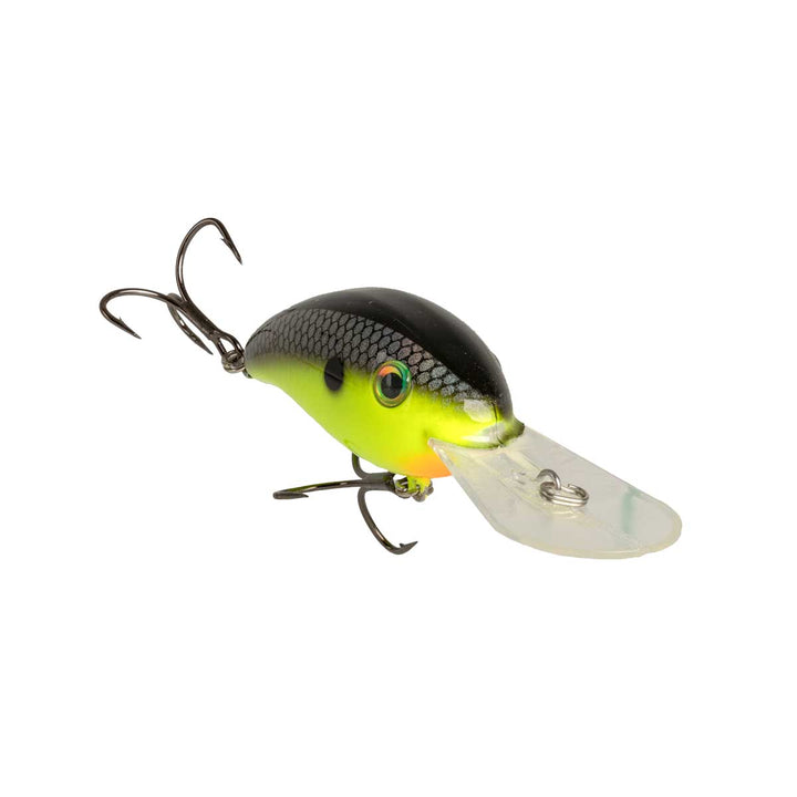 Strike King XD Elite Crankbait