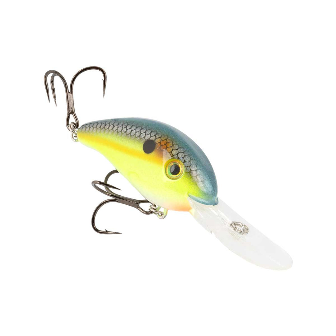 Strike King XD Elite Crankbait