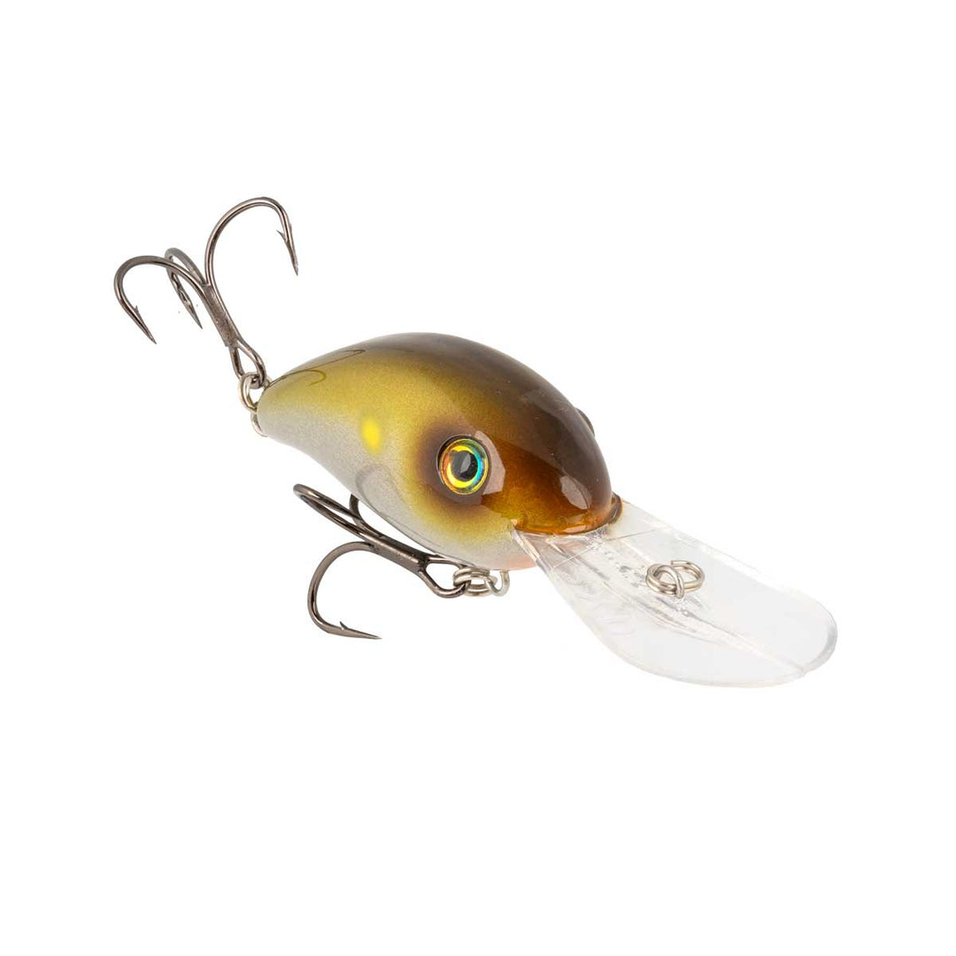 Strike King XD Elite Crankbait