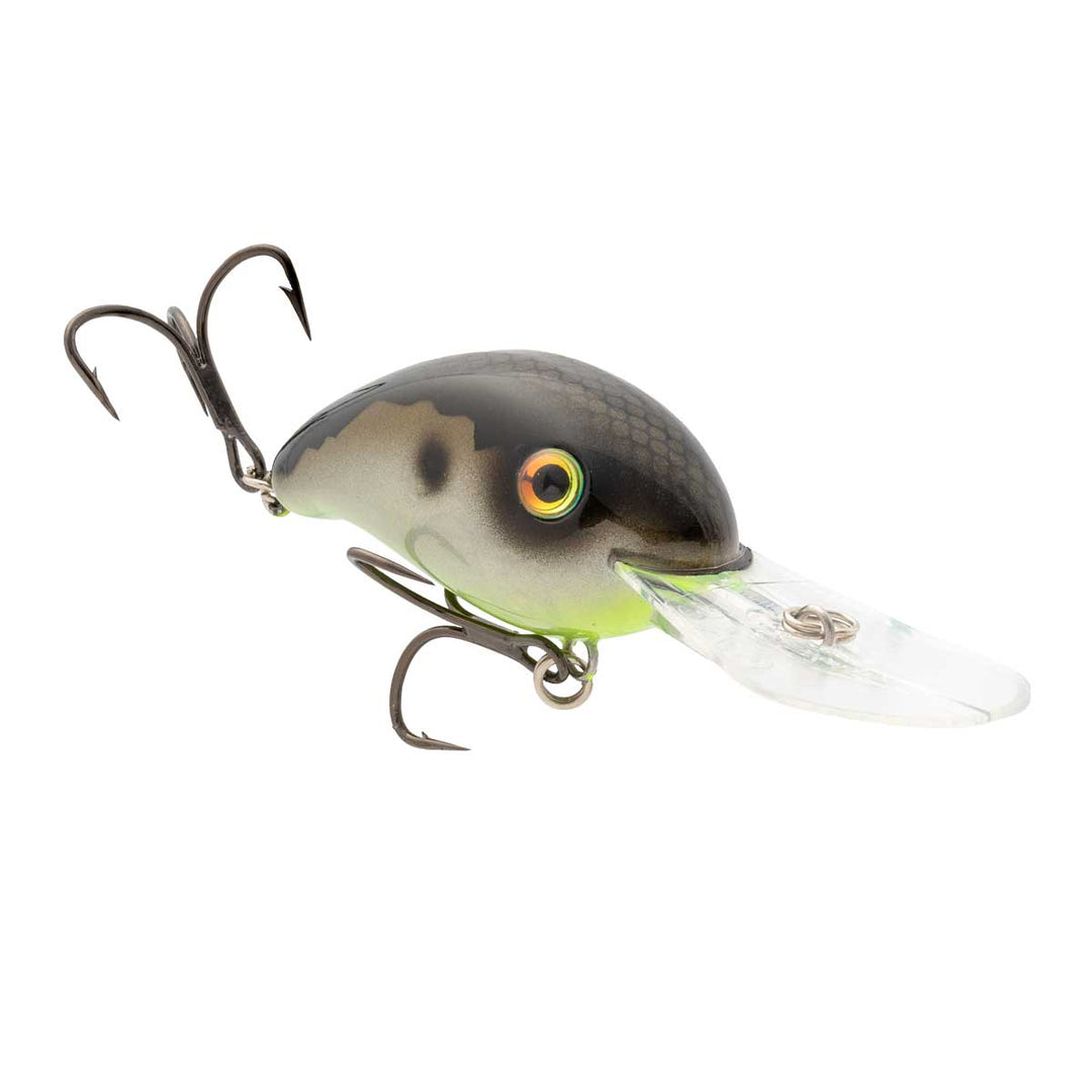 Strike King XD Elite Crankbait