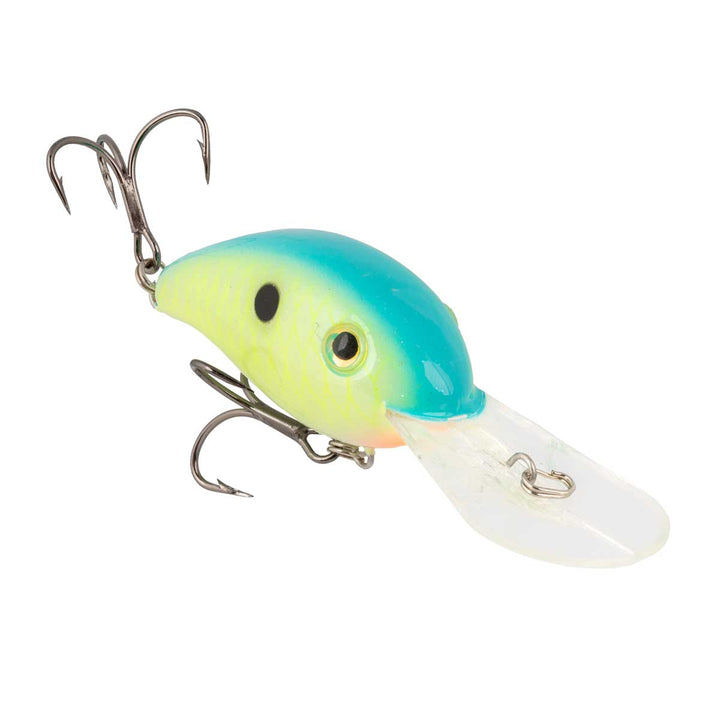 Strike King XD Elite Crankbait