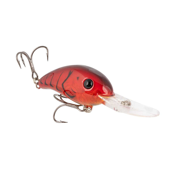 Strike King XD Elite Crankbait