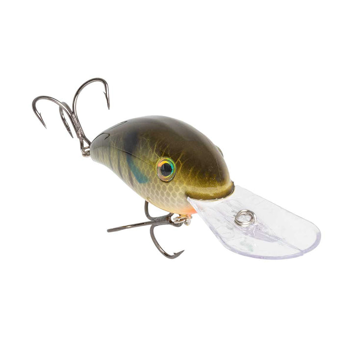 Strike King XD Elite Crankbait