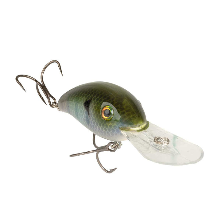 Strike King XD Elite Crankbait