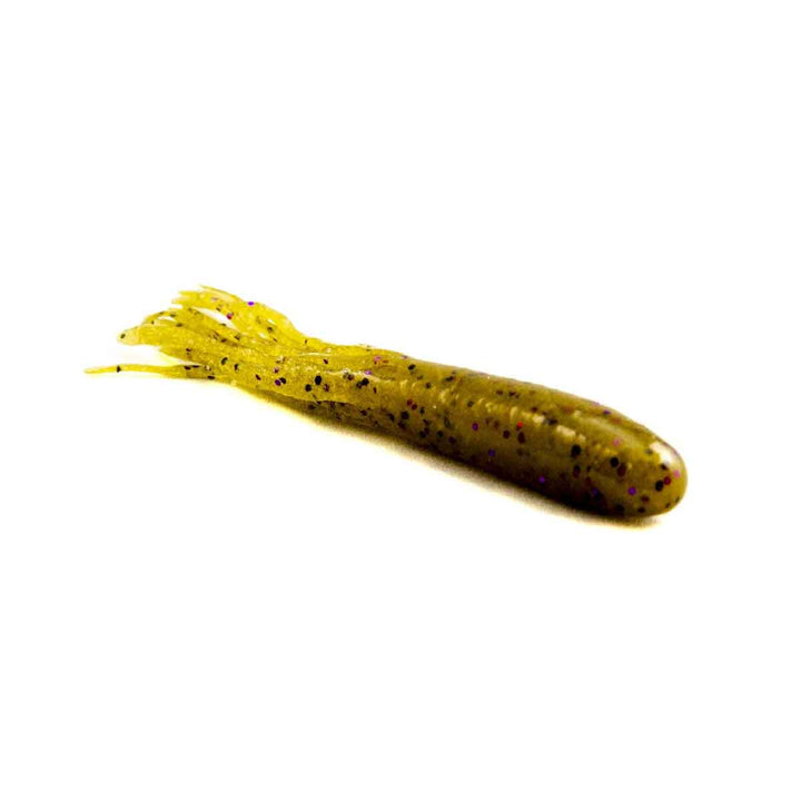 Secret Lures 4.2" Flippin&