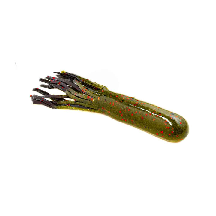 Secret Lures 4.2" Flippin&